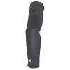 Unisex Arm Sleeve Thumbnail