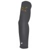 Unisex Arm Sleeve Thumbnail