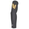 Unisex Arm Sleeve Thumbnail
