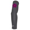 Unisex Arm Sleeve Thumbnail