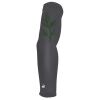 Unisex Arm Sleeve Thumbnail