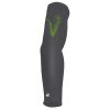 Unisex Arm Sleeve Thumbnail