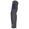 Unisex Arm Sleeve Thumbnail