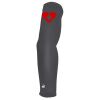 Unisex Arm Sleeve Thumbnail
