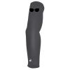 Unisex Arm Sleeve Thumbnail