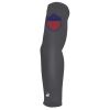 Unisex Arm Sleeve Thumbnail